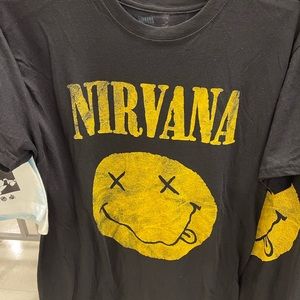 Nirvana